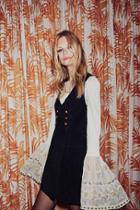 High Tides Top By Free People