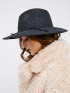Matador Hat By Free People