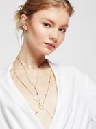 Under The Sun Chain Halter By Free People