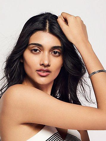 Wrangler Metal Cuff By Free People