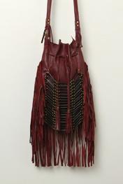 Spell And The Gypsy Collective Womens Dreamweaver Crossbody