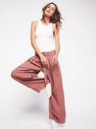 Grazin' In The Grass Pant By Free People