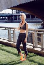 Fp Movement Womens Pointe Pants