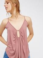 Matcha Tank By We The Free