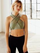 Nina Bralette By Fp Movement At Free People