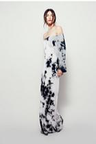 Nytt X Free People Womens Camilla Dress