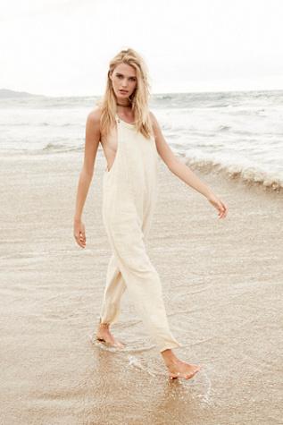 Sezanne One Piece By Free People