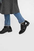Amarone Ankle Boot By Fp Collection At Free People