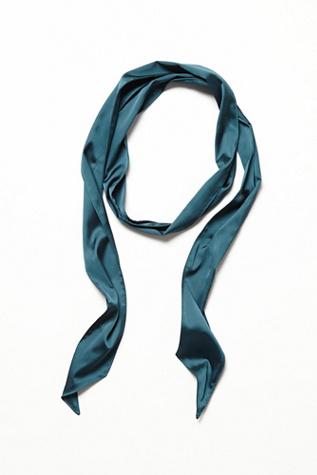 Free People Womens High Street Solid Skinny