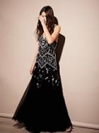 Free People Juliette Gown