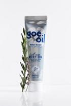 Jao Womens Goe Oil