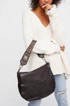 Sicilia Embellished Tote By Campomaggi At Free People