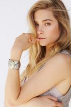 Free People Womens Great Frontier Concho Cuf