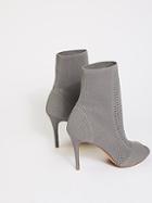 Canal Heel Boot By Charles David At Free People