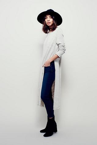 Free People Womens To The Max