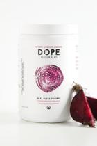 Beet Bliss Powder By Dope Naturally At Free People