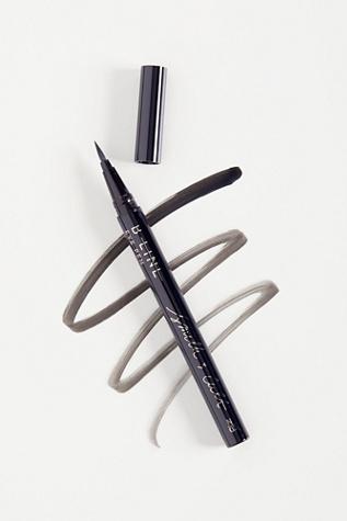 B-line Eye Pen By Smith & Cult At Free People