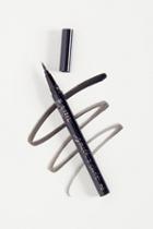B-line Eye Pen By Smith &amp; Cult At Free People