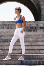 Cardio Jogger By Fp Movement At Free People