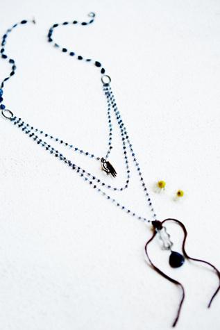 Love Heals Womens None
