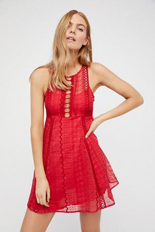 Free People Womens Wherever You Go Mini