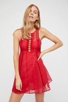 Free People Womens Wherever You Go Mini