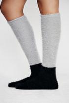 Free People Womens Grand Rapids