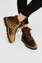 Rowan Hiker Boot By Lola Cruz At Free People