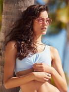 Flavor Of The Day Aviator By Free People