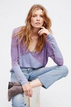 We The Free Womens Crossfire Thermal
