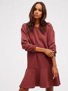 Last Minute Pullover By Free People