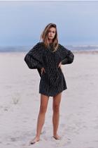 On A Boat Sweater Dress By Free People