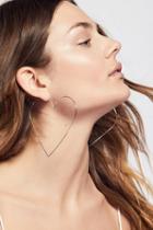 By Boe Womens