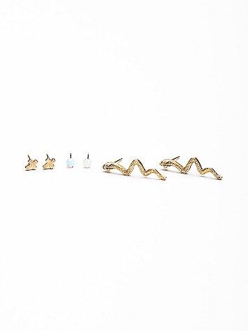 Free People Tiny