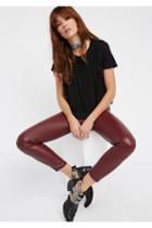 We The Free Womens Dani Tee