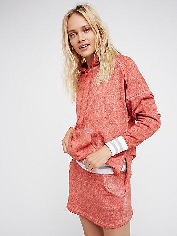 Play It Cool Set By Free People