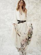Hera Maxi Dress By Fp One