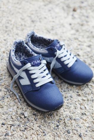 Movmt Womens Movmt Cochise Jogger