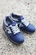 Movmt Womens Movmt Cochise Jogger