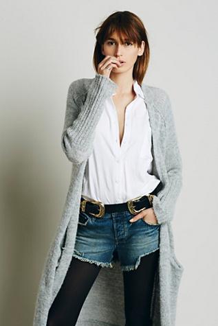 B-low The Belt Womens Bri Bri Leather Belt
