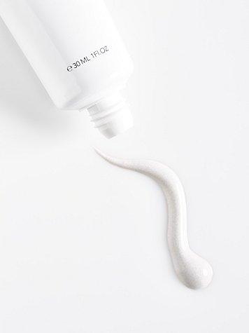 Cle Cosmetics Ccc Cream