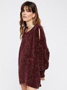 Moonbeam Pullover By Free People