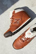 701 Hiker Sneaker By New Balance At Free People