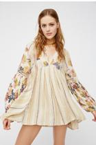 Free People Womens Just The Two Of Us