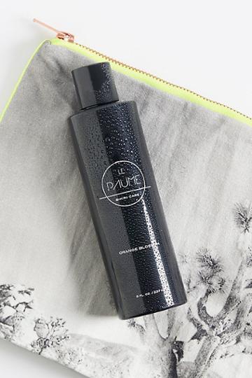 Le Paume Bikini Wash Kit By Le Paume X Samudra Exclusively For Free People