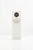 Metropolitan Skin Guard Lotion By Alba