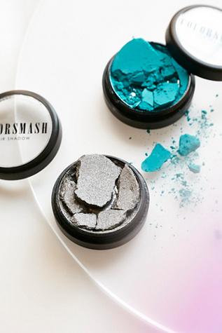 Hair Shadow By Condition Culture At Free People
