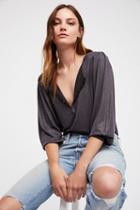 We The Free Olivia Henley  At Free People