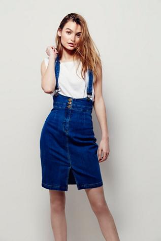 Free People Womens Summertime Jumper
