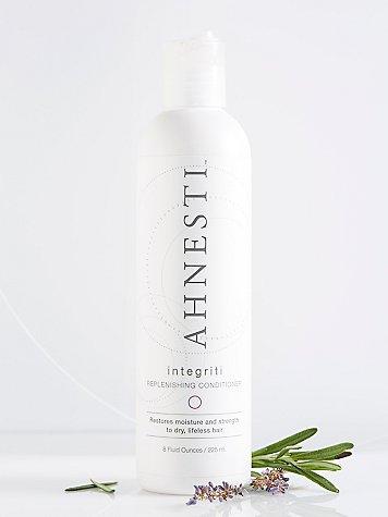 Ahnesti Haircare Integriti Replenishing Conditioner